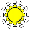 DaysUntil.com Logo1