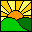 Sunrise Sunrise icon