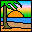 Sunset Sunset icon