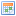 calendar icon w/chain link