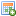 calendar icon w/plus