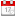 calendar icon w/chain link