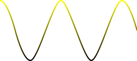 sun path background image