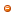 hide date icon