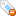 hide category icon